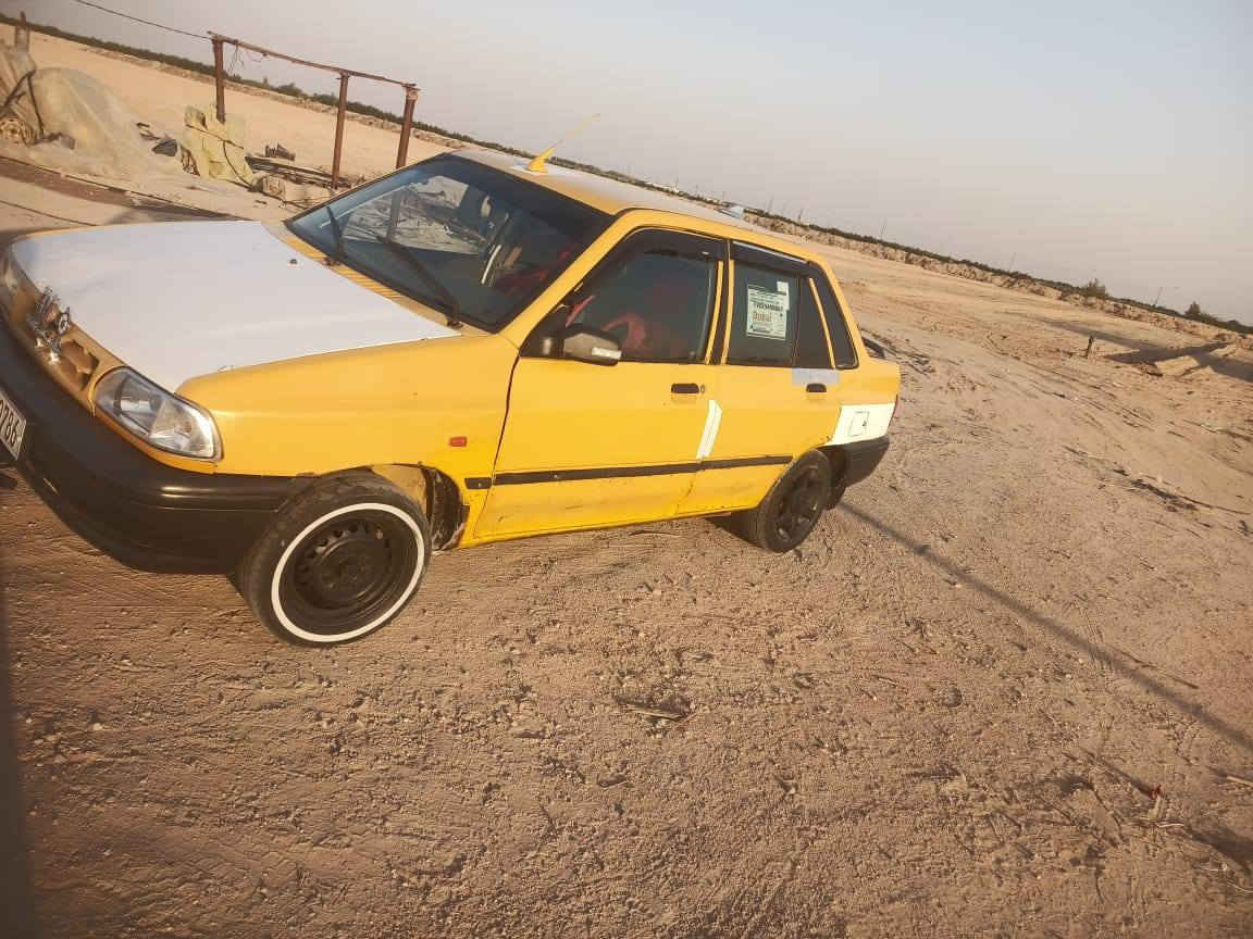 سايبه للبيع موديل 12 قرائم مصفره مكان البصره الزبير  تحويل ثاني يوم السعر 25 بيها مجل/***********
