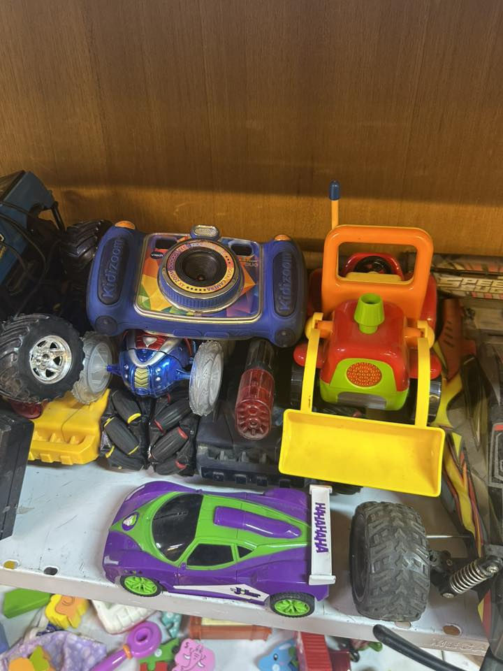 ١٣ سياراة و ١٣ ريمونت يردلههن ترتيبات شلعه ب ٦٠ الف


**إذا كنت صاحب هذا الإعلان وتريد حذفه لأي سبب، رجاءا أرسل رسالة إلى الدعم الفني**