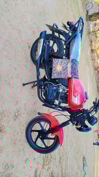 دايون • موديل ٢١ • أوراق أصولي