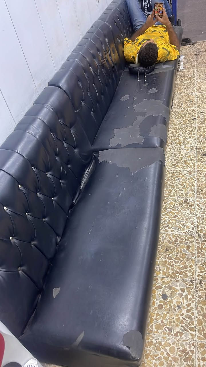 بغداد حي اور
***********
