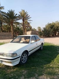 عظم مكفول • مكينه وكير • تايرات جديده