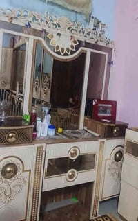 غرفه تركي 🇹🇷 :سـمـاوه الخضر: تفاعلكم للمنشورات 📢😑 عدد القطع//11 ☆سعر//...