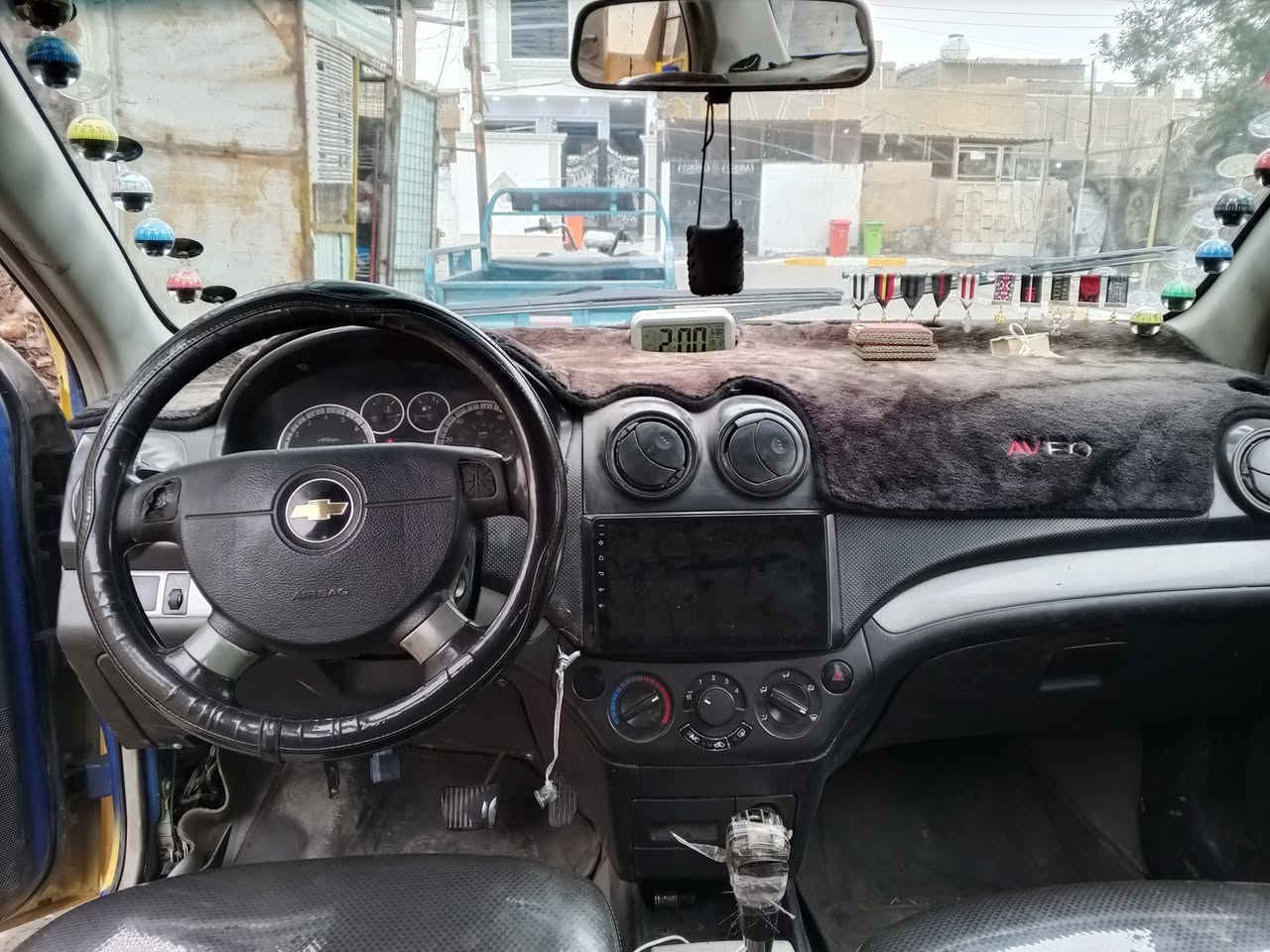 سلام عليكم افيو للبيع السعر 48بغداد رقم انكليزي تحويل ثاني يوم سيارة خير من الله شرط تراي للبصره تدفه تبريد المكان بغداد الحسينيه ***********
