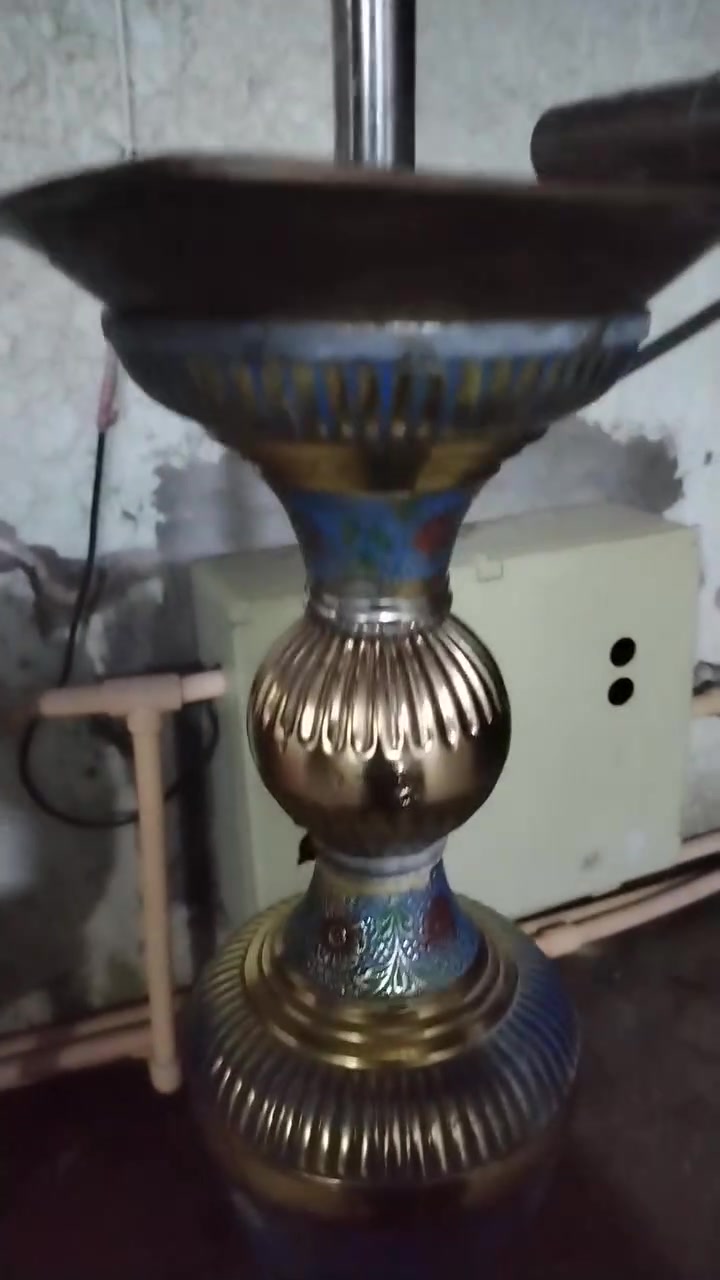 نركيله لبيع طه طعم ونفس فول
قيم بل يرضى الله ودلل


**إذا كنت صاحب هذا الإعلان وتريد حذفه لأي سبب، رجاءا أرسل رسالة إلى الدعم الفني**