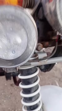 ستوته • مديل 11 • اوراق