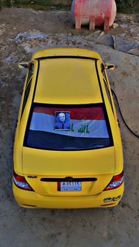 ٢٠٢٠ • ماكينة وكير يدوي • كهربائيات جديدة