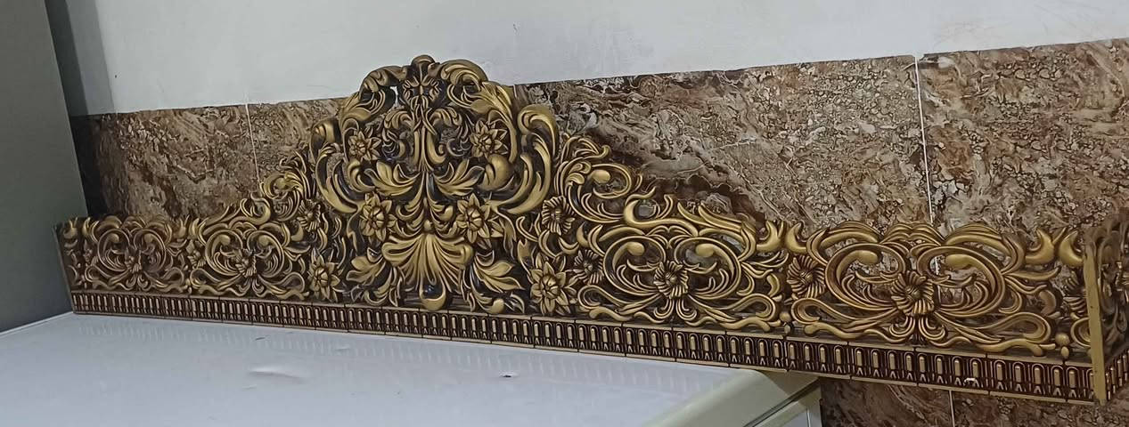 ‎سكه مال برده قياس متر و٧٥‎ كركوك, العراق


**إذا كنت صاحب هذا الإعلان وتريد حذفه لأي سبب، رجاءا أرسل رسالة إلى الدعم الفني**