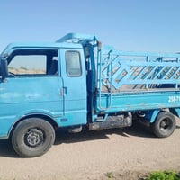 بنكو 94سنوية 28سعر50رقم بابل 07844191858