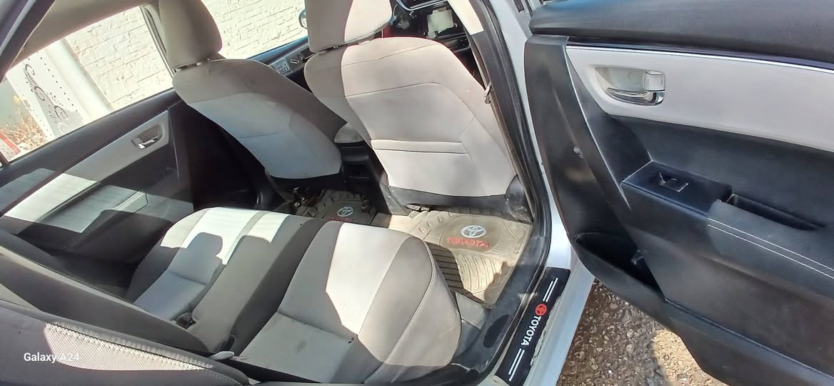 *********** كالار, السليمانية
