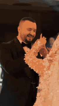 #عرساني #شكرا_لأختياركم_كادر_ستوديو_سيلفي_للتصوير_بأدارة_المصور_استيفا...