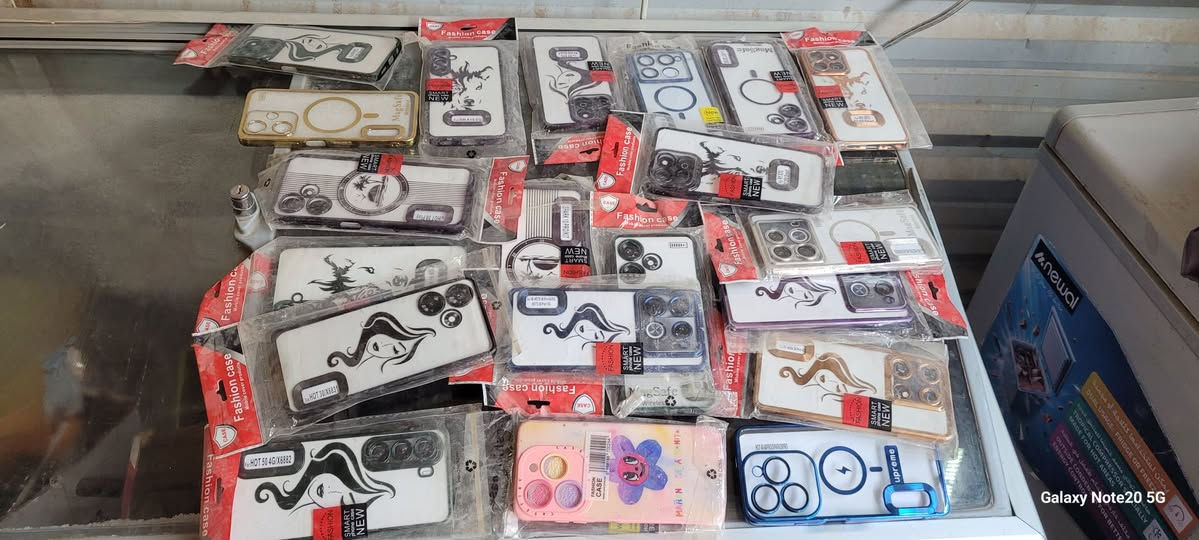 شلعة كفرات سعر قطعه ألف دينار متنوع انفنكس تكنو ريملي بوكو هونر


**إذا كنت صاحب هذا الإعلان وتريد حذفه لأي سبب، رجاءا أرسل رسالة إلى الدعم الفني**