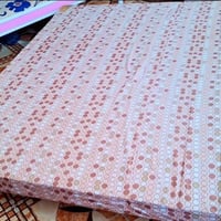 كربلاء الحر • تخت • نظيف