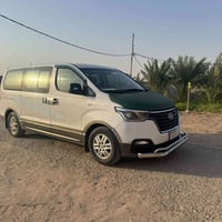 محوره مسكرة • أصوليات جاهزة • الدير