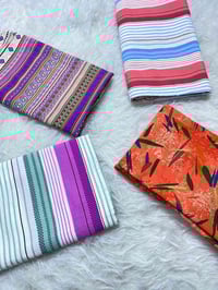 كشمير ايطالي جمله ومفرد الحجز وات ساب07730166691 يوجد توصيل لكل محافضا...