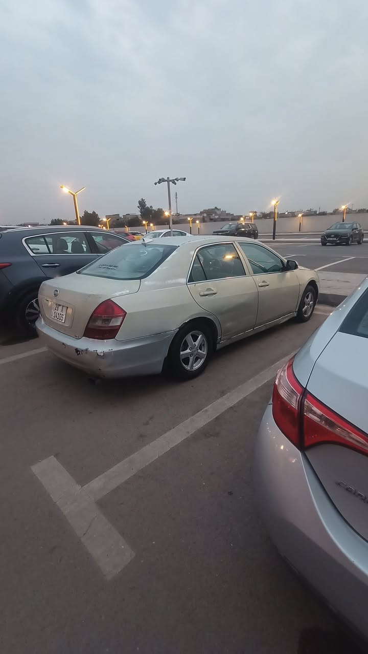 بي وايدي رقم نجف تحويل سنويه هزه جديده موديل 12
مكاني  بغداد الشعب سياره بيها محرك كامري سعر 35

***********
