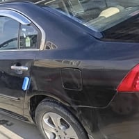 اوبتما • ٢٠١١ • ٢٠٠٠ سي سي