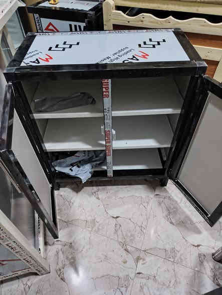 بسم الله😍😍😍😍😍

كاونتر ٢ م مع سنك ١٣٠ سم  عمل كركوك وشغل فول كدام العين 😉
بل نسبه لسعر 😜360واصل باب البيت  وهم تدلوون

 350 انته تاخذة  السعر نهائي

 اخوان تلكة ارخص مني ونفس شغل  اخذ والف عافية عليك

سنك ١٥٠ سم مرمر السعر 155 مع التوصيل 150 انته تاخذة

جزامه ٧٥ واصل ٧٠ سعر نهائي انته تأخذها 

سنك ١٣٠ سم  السعر 135 مع التوصيل انته تاخذة 130

ملاحضة يوجد مرمر القياس 150 سم السعر 75 مع التوصيل  70 انته تاخذة

الموقع الجديد حديثة السبحاني مجاور متوسطة الزهراء *********** أبو وسيم

اخون اني رجال على باب الله  ما اكسر بسوك احد

بس اكو فرق القناعة بل سوك تحياتي 😏

بل أقساط ما ابيع والا دين السعر نقداء فقط وربي يرزق الجميع أن شاء الله
