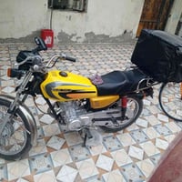 دراجه سنويه ورغم ابيض مكان ابل خصيب سعر 900 وبيهه مجال 07752059786