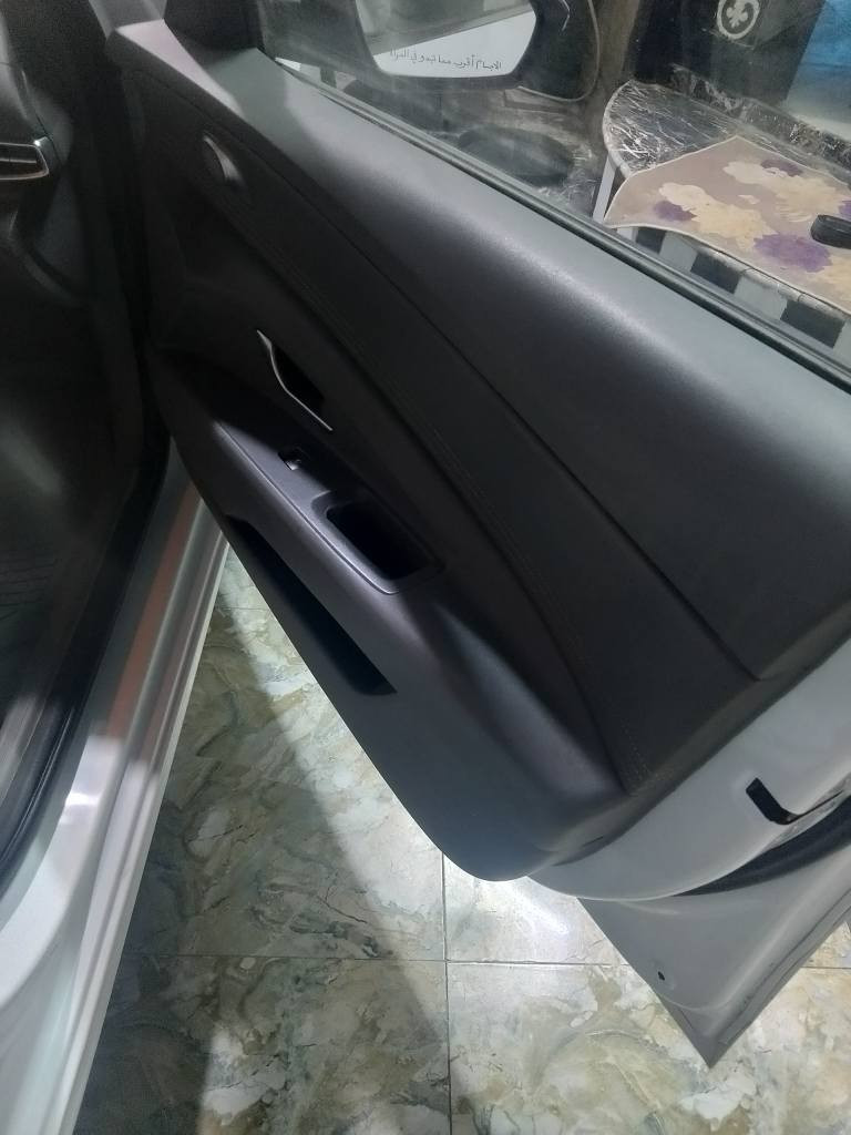 السلام عليكم النترا موديل 2022 خليجي اربيل فول مواصفات عنوان البصره للاستفسار علي هذا الرقم ***********
