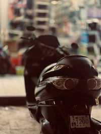 شباب فورزه 08دراجه تخبل مامفتوحه ومستعجل ع بيعتهه شراي يجي خاص أو واتس...