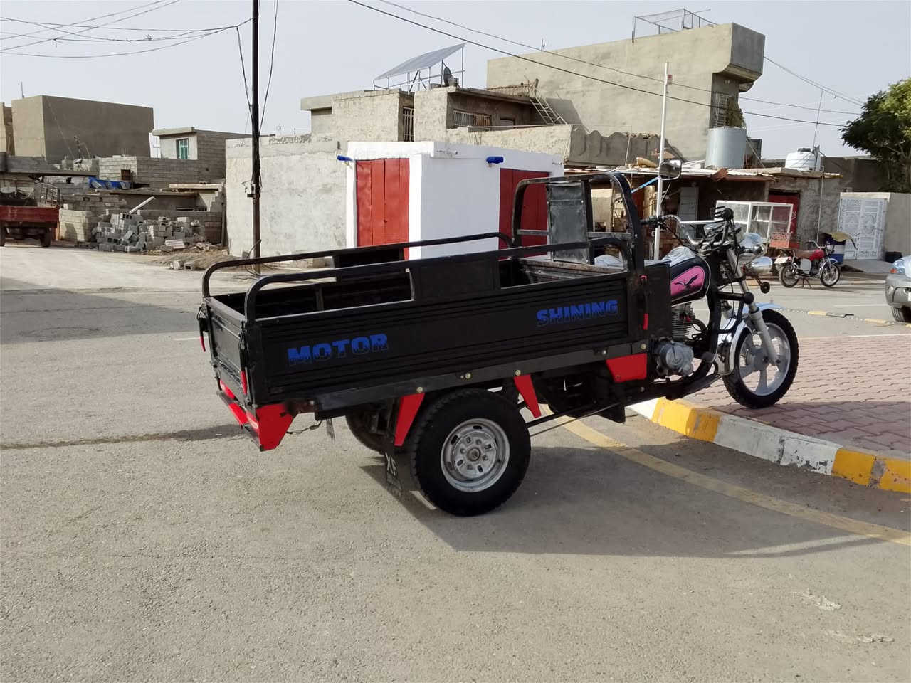 البيع رقم و سنويه

***********
