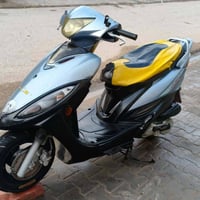 للبيع كامكو g4 مكينه مامفتوحه كهربائيات كله شغاله السعر 375 وبيهه مجال...