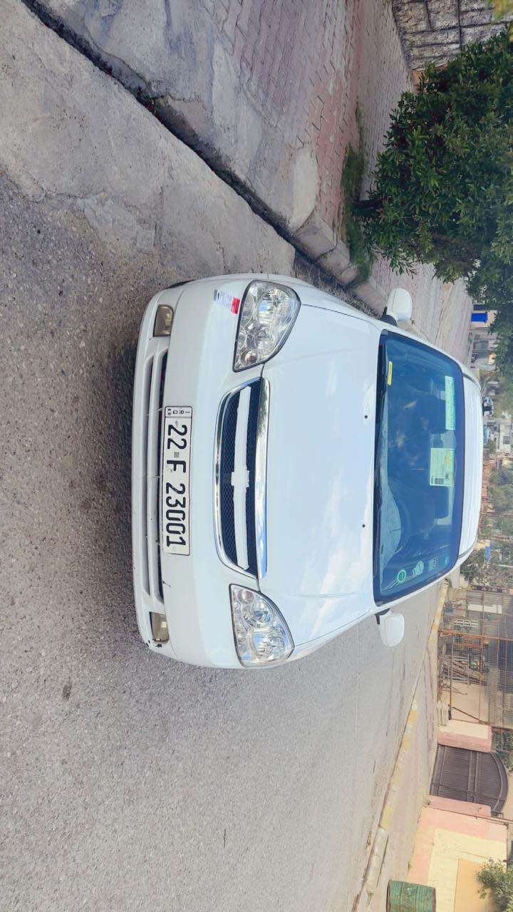 اوبترا 2011 خليجي أوتوماتيك
سيارة حلوة 4جام كهرباء
شاشة وكاميرا 
سيارة جامرلغ سكن وباب بدون دواخل
سيارة بدون مصاريف تايرات✅تبريد❄️
الرقم جديد 
كوبون البنزين موجود 
محرك كير مامفتوح بشرط
سيارة شرط تحويل 
والسعر82$ورقة و بي مجال بسيط
مكاني كركوك شراي يخابر *********** كركوك, العراق
