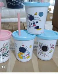 محل حاجه • حي العسكري • توصيل