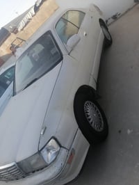بطة منفصل • تويوتا بطة • تويوتا كراون بطة • سيارة بطة • سيارة تويوتا •...