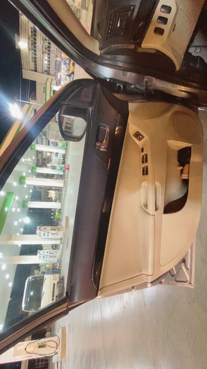 ميتسوبيشي لانسر
موديل ٢٠١٦ خليجي مكفوله
استلام شركة
كير مكينه مكفولات
تبريد ثلج
فول مواصفات عدا بصمه
السعر ١٠٢ بيع او مراوس سني هندي
ستفسار ***********

