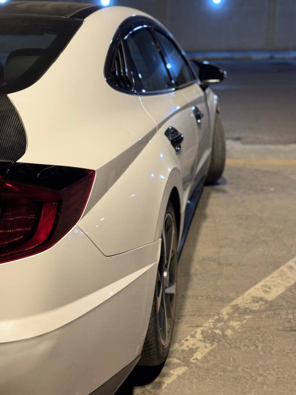 سلام عليكم سوناتة2023فول مواصفات وارد امريكي ماشية 33 فول مواصفات فتحة سقف 2000تيربو بيه كلير من أمريكية جاملغ الامامي والخلفي وهنة بل عراق بنيد مبدل اصلي سيارة كلش حلوة وجديدة صور الحادث موجود سعر 172وبيه مجال مكاني بغداد شراي يتصل ***********
