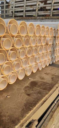 سمارت هوم الالمانيه • جملة • كربلاء