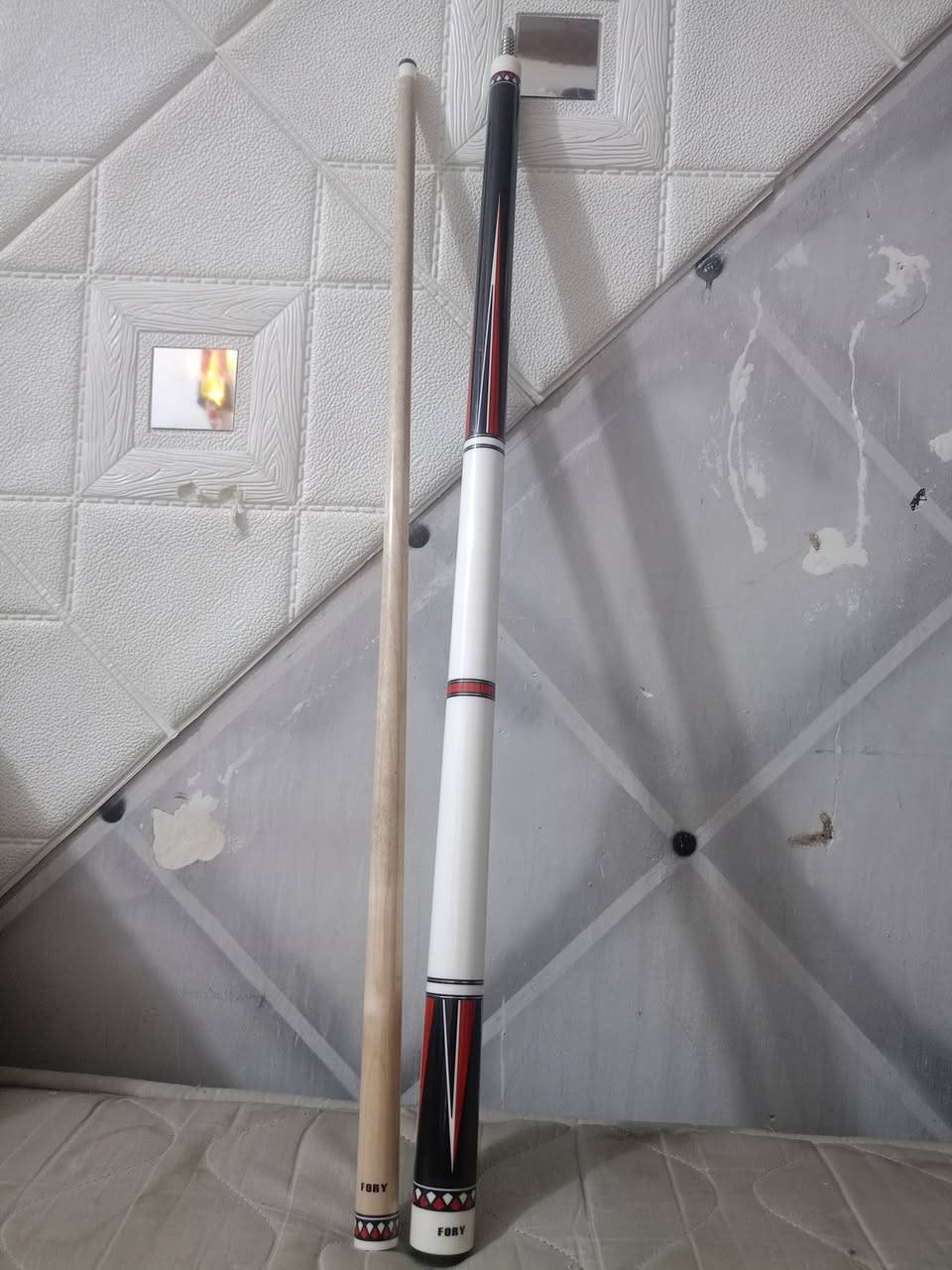 سلام عليكم من رخصت الادمن كيوب مز فيوري تب كاموي دبل s جديد نضافه 98بل ميه شخط مابي 150وبي مجال بكاني بغداد منطقه بغداد الجديده رقمي واتساب بس ***********
