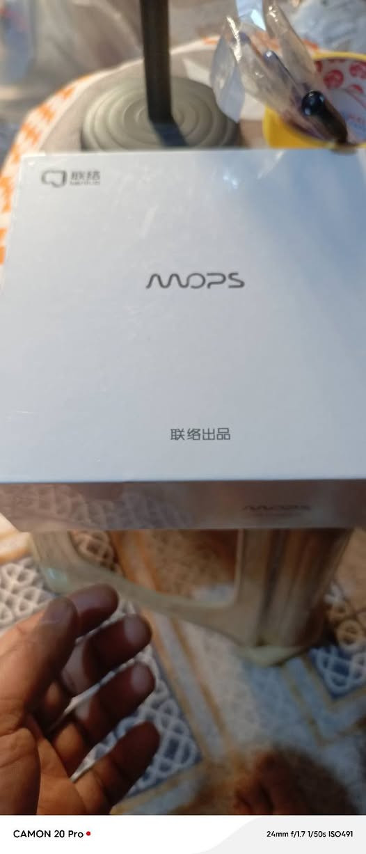 سلام عليكم مع احترامي مدير كروب والأعضاء المحترمين 😘
هاذة جهاز سعرة 25 الف وتوصيل مجامي

عدت استعمالت بي/انتة ابحث علا كوكل وشوف
***********
