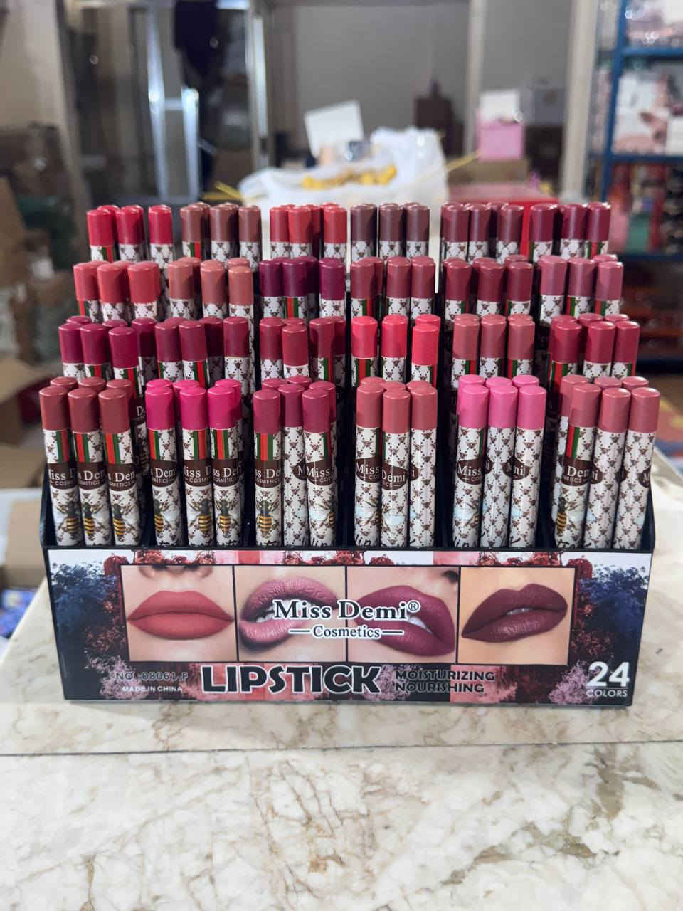 جملة سليمانية ارخص الأسعار 🔥 💯 💯 https://t.me/sulaimanea


**إذا كنت صاحب هذا الإعلان وتريد حذفه لأي سبب، رجاءا أرسل رسالة إلى الدعم الفني**