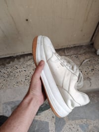 ١١ زوج • مقاس ٤٠-٤٢ • ماركات