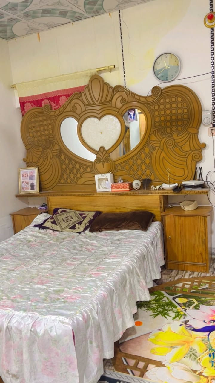 للبيع تصوير مامرتب لان مستعجل صورتها كنتور ملحق


**إذا كنت صاحب هذا الإعلان وتريد حذفه لأي سبب، رجاءا أرسل رسالة إلى الدعم الفني**