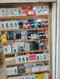 ريدمي 12 • مستخدمه • مفتوحه