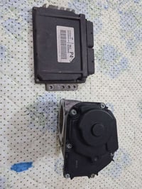 جويتر اوبترا اصلي مع عقل P4 مكاني بغداد للاستفسار الاتصال على الرقم ٠٧...