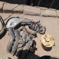 البيع غراض كسنت جويتر سلف عبوه دكشن بارد مجاول بلاجكتورات طبله 0782628...