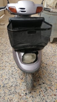 كربلاء • يم البارون • للبيع