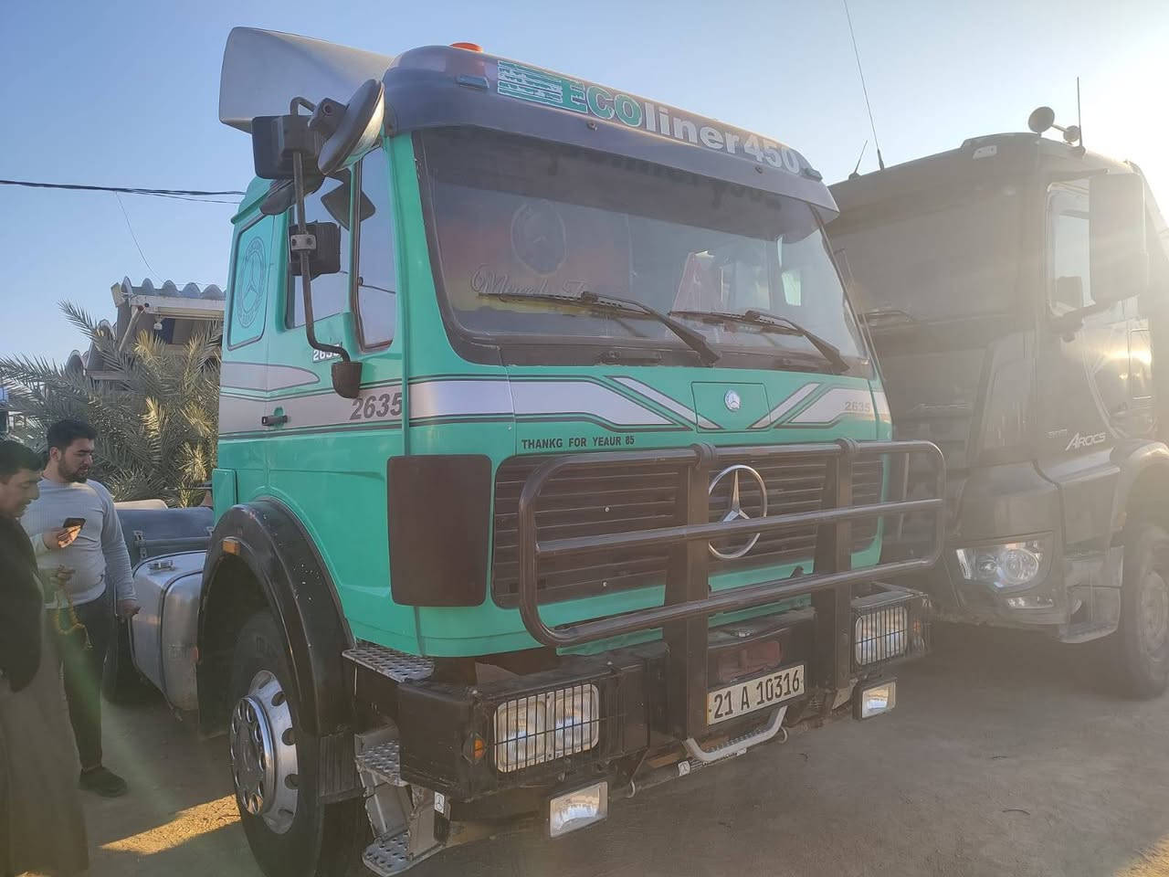 سنكل للبيع موديل 89مكينه تيربو 35ستندر كير 160 رقم سليمانيه جديد تخم تاير حداديه جديده السعر 160.     الاتصال على الرقم ***********
