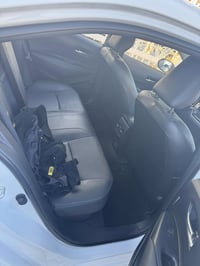 كورلا 25 سياره ماشيه 1000 وقابل للزياده  07808946408  165