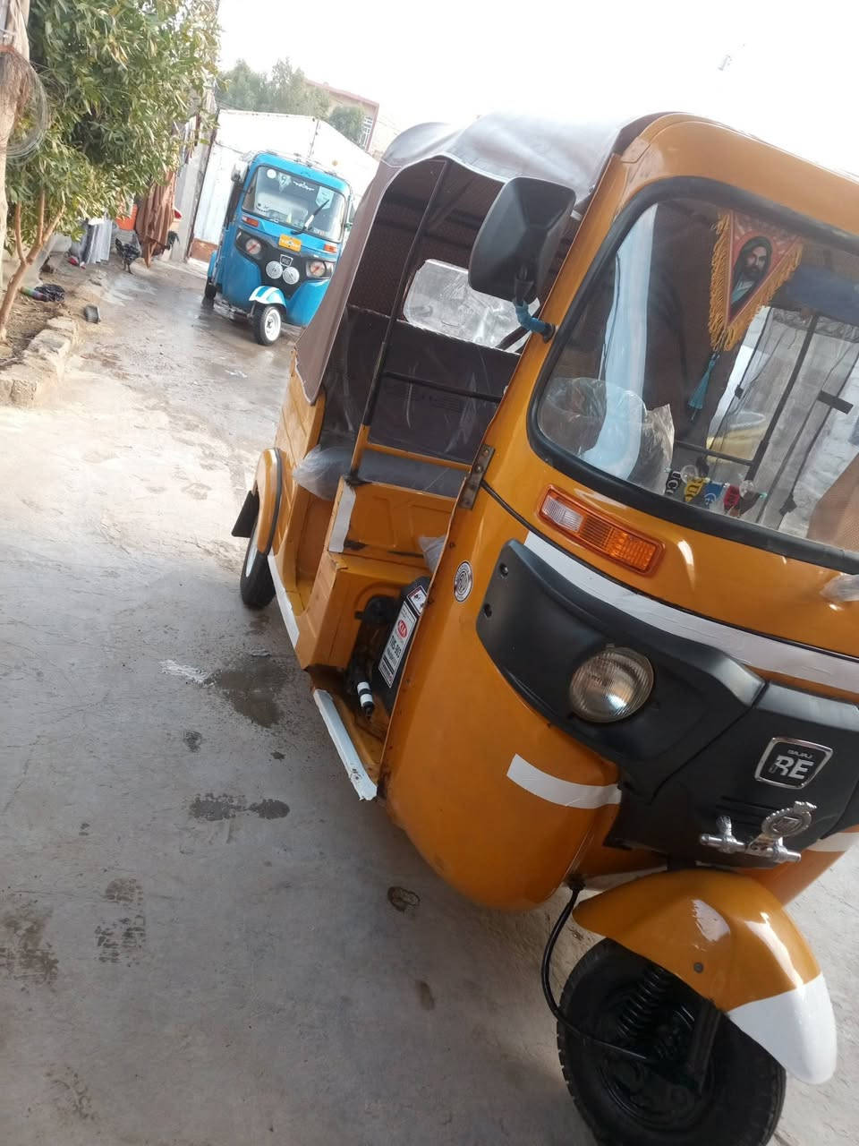 تكتك 2020 محرك وكسن خير من الله 
رقم كربلاء كهربائيات شغاله مكفوله من ضربه لقويه بيه بارد قليل حته لدوس كفاله مكاني حله  ***********
