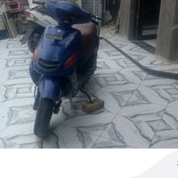 اكزز • بستم اصلي • التضحيه