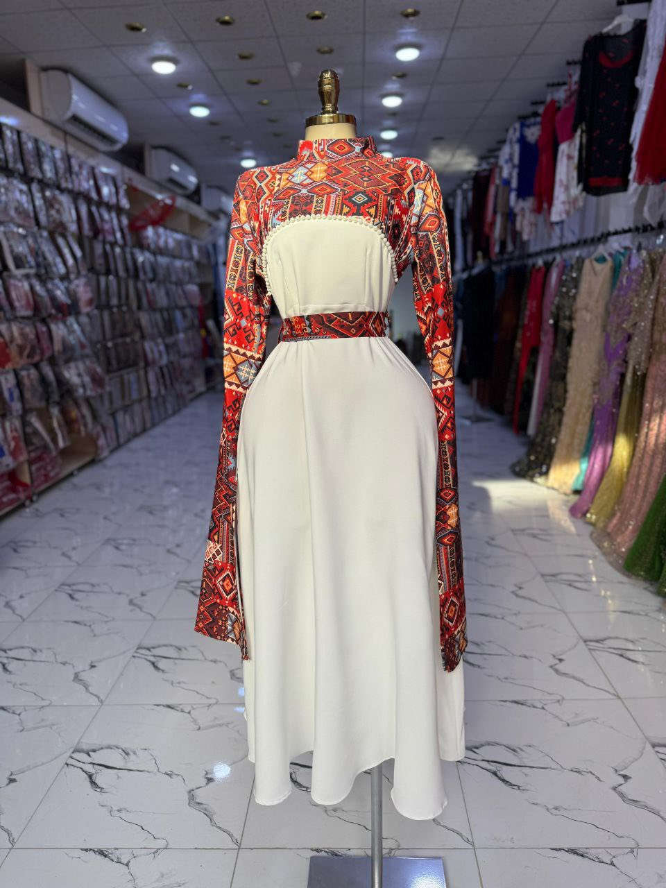 😍😍😍😍😍😍😍😍😍وصل الجديد وصل الجديد الي يعجبهة شي تدخلي خاص وتدلل😍😍


**إذا كنت صاحب هذا الإعلان وتريد حذفه لأي سبب، رجاءا أرسل رسالة إلى الدعم الفني**