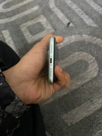 ١١ عادي ضاكره ١٢٨مبدل شاشه اصليه فيس ايدي شغال وضهر مكسور ملحقات كارتو...