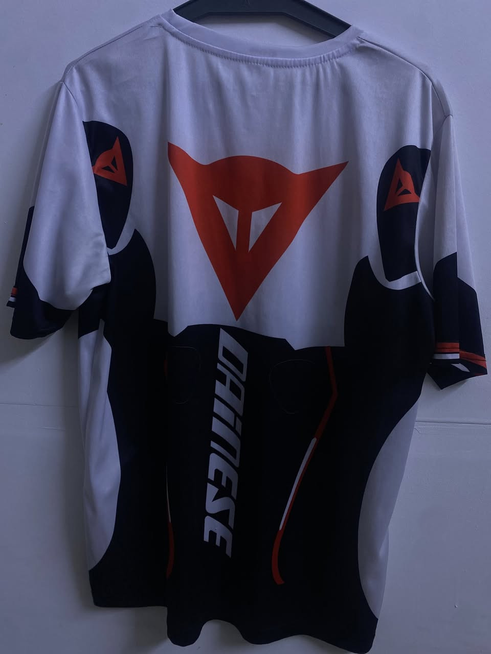 سعر 10


**إذا كنت صاحب هذا الإعلان وتريد حذفه لأي سبب، رجاءا أرسل رسالة إلى الدعم الفني**