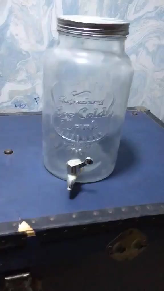 السلام عليكم السعر للكل ١٥ الف طب وشوف


**إذا كنت صاحب هذا الإعلان وتريد حذفه لأي سبب، رجاءا أرسل رسالة إلى الدعم الفني**