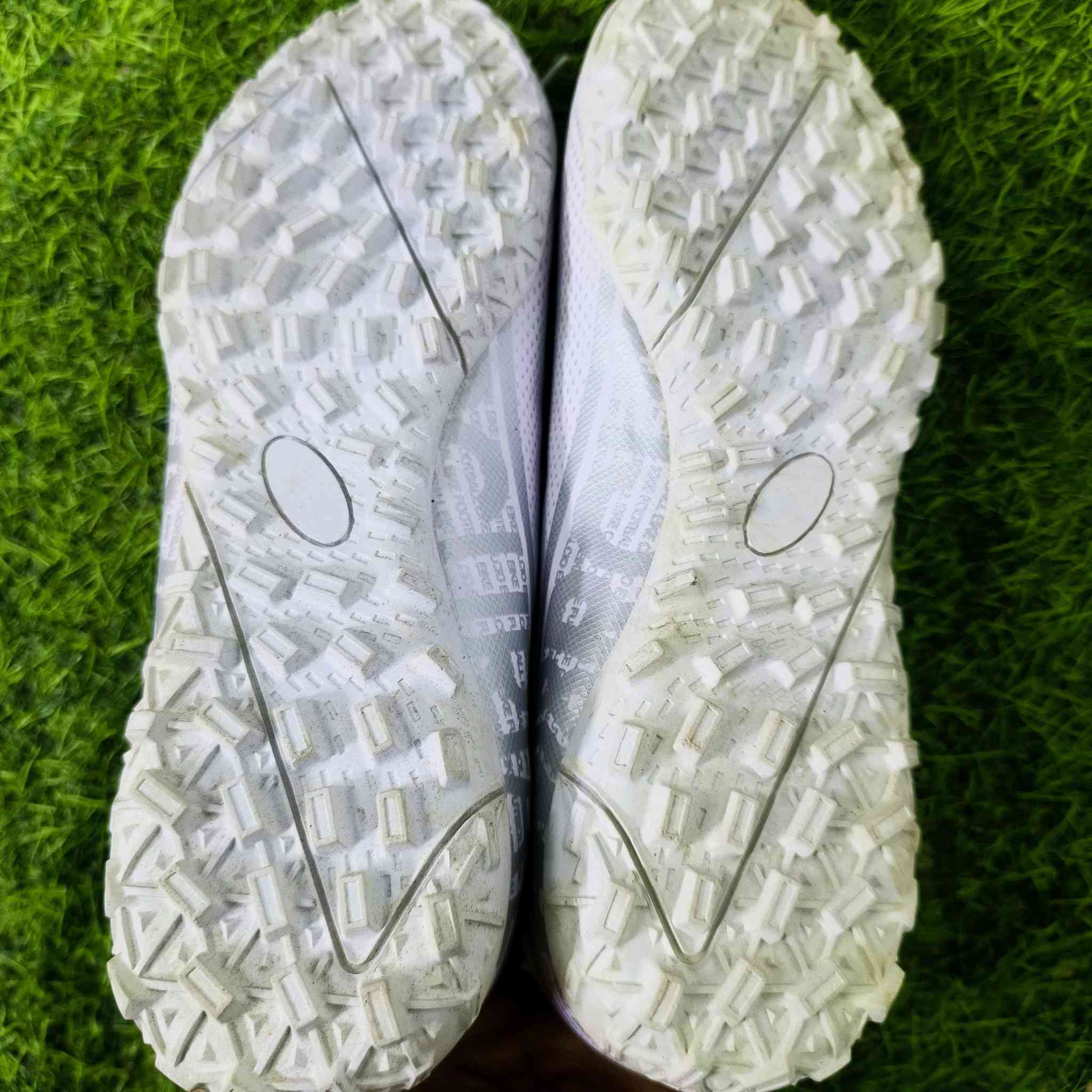 باله أصلي قياس 40-41


**إذا كنت صاحب هذا الإعلان وتريد حذفه لأي سبب، رجاءا أرسل رسالة إلى الدعم الفني**